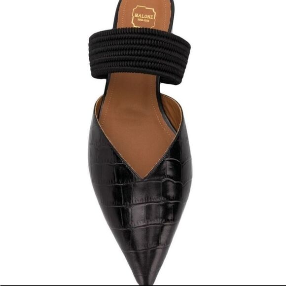 Malone Souliers - Picture 12 of 16